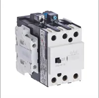 KONTAKTÖR G TİPİ 22 AMPER 11 KW 1